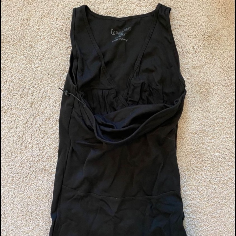 Lalabu Soothe Shirt L